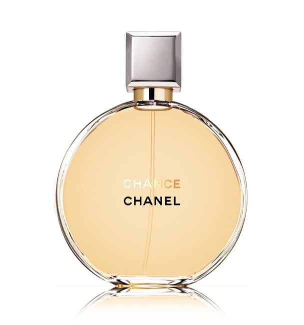 Chanel - Chance EDT 150 ml