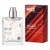 Escentric Molecules - Molecule 02 - Refill 30 ml EDT thumbnail-3