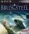 Birds of Steel PS3 Game thumbnail-1