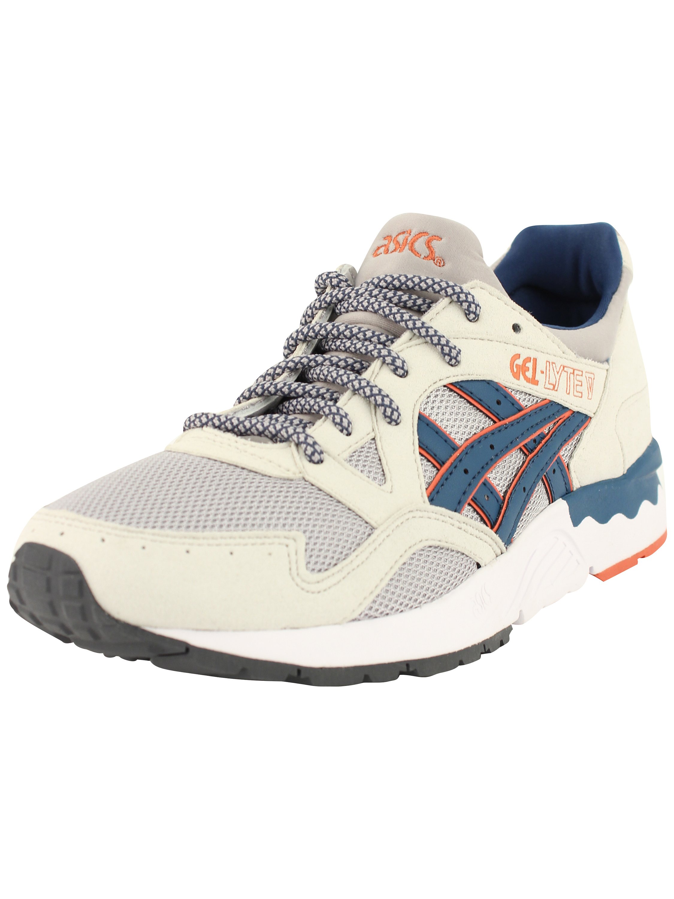 asics gt 1000 homme france