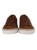 Ralph Lauren Shoes 'Cantor Low' thumbnail-2