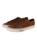Ralph Lauren Shoes 'Cantor Low' thumbnail-3