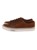 Ralph Lauren Shoes 'Cantor Low' thumbnail-1