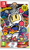Super Bomberman R thumbnail-1