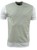 Pelle Pelle 'West Coast' T-shirt - Hvid thumbnail-1