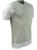 Pelle Pelle 'West Coast' T-shirt - Hvid thumbnail-2