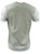 Pelle Pelle 'West Coast' T-shirt - Hvid thumbnail-3