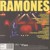 Ramones - Shock Treatment - Vinyl thumbnail-2
