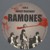 Ramones - Shock Treatment - Vinyl thumbnail-3