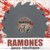Ramones - Shock Treatment - Vinyl thumbnail-1