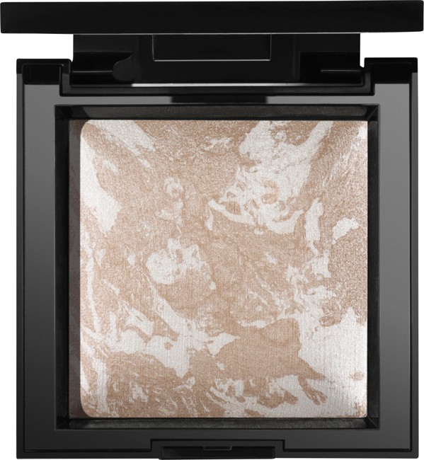 bareMinerals - Invisible Glow Highlighter - Light/Fair