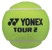 Yonex - Tour Tennis Balls thumbnail-2