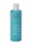 MOROCCANOIL - Moisture Repair Shampoo 250 ml