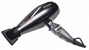 Babyliss Pro Excess Hair Dryer BAB6800IE - BAB6800IE thumbnail-2
