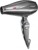 Babyliss Pro Excess Hair Dryer BAB6800IE - BAB6800IE thumbnail-1