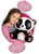 Club Petz - YOYO Panda (281-95199) thumbnail-6