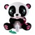 Club Petz - YOYO Panda (281-95199) thumbnail-1