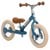 Trybike - Steel Balanscykel 2-Hjul, Vintage blå thumbnail-2