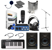 Presonus - Audiobox USB 96 Studio - USB Audio Interface & Studio Bundle 3 thumbnail-1