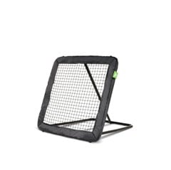 EXIT - Kickback Multi-sport Rebounder L 124x124cm (43.03.10.00)