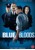 Blue Bloods - Sæson 1 - DVD thumbnail-1