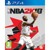 Playstation 4 Console 500GB - Glacial White + NBA 2K18 Bundle thumbnail-3