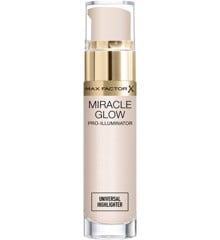 Max Factor - Miracle Glow Highlighter