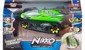 Nikko - Veloci Trax Green (10032) thumbnail-2