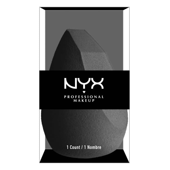 NYX Professional Makeup - Complete Control Blending Sponge