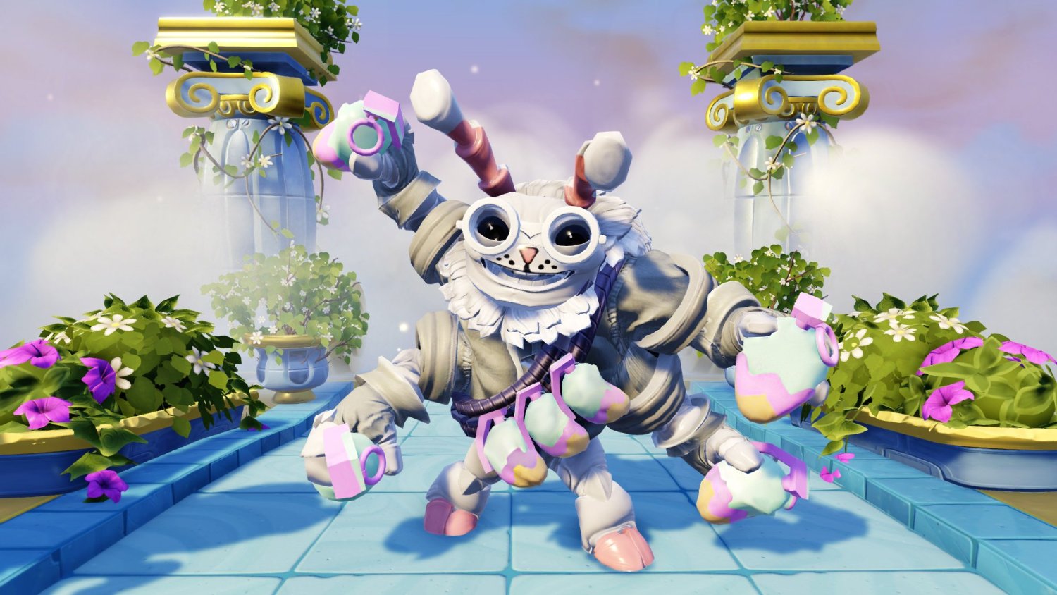 free download chill skylanders free download chill skylanders