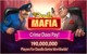 Doodle Mafia thumbnail-2