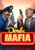Doodle Mafia thumbnail-1