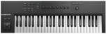 Native Instruments - Komplete Kontrol A49 - USB MIDI Keyboard thumbnail-1