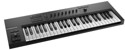 Native Instruments - Komplete Kontrol A49 - USB MIDI Keyboard thumbnail-4