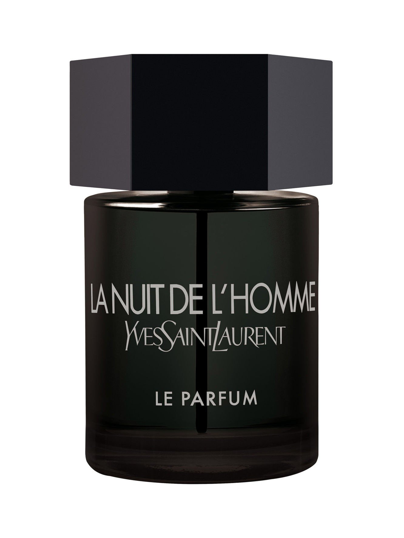 Køb Yves Saint Laurent - La Nuit de L'Homme EDP 60 ml