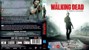 The Walking Dead - Sæson 5 (Blu-Ray) thumbnail-2