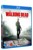 The Walking Dead - Sæson 5 (Blu-Ray) thumbnail-1