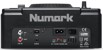 Numark - NDX500 - USB / CD Afspiller & Software Controller thumbnail-2