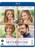 Mother's Day (Blu-Ray) thumbnail-1