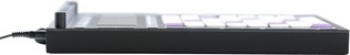 Ableton - PUSH 2 + SUITE 10 BUNDLE - USB MIDI Controller Til Ableton Software thumbnail-3
