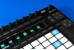 Ableton - PUSH 2 + SUITE 10 BUNDLE - USB MIDI Controller Til Ableton Software thumbnail-7