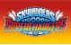 Skylanders SuperChargers - Starter Pack (SE/FI) thumbnail-3