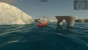 European Ship Simulator thumbnail-2