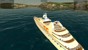 European Ship Simulator thumbnail-4