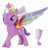 My Little Pony - Rainbow Wings Twilight Sparkle (E2928) thumbnail-1