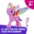 My Little Pony - Rainbow Wings Twilight Sparkle (E2928) thumbnail-3