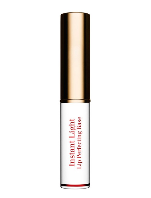 ​Clarins - Instant Light Perfecting Lip Base