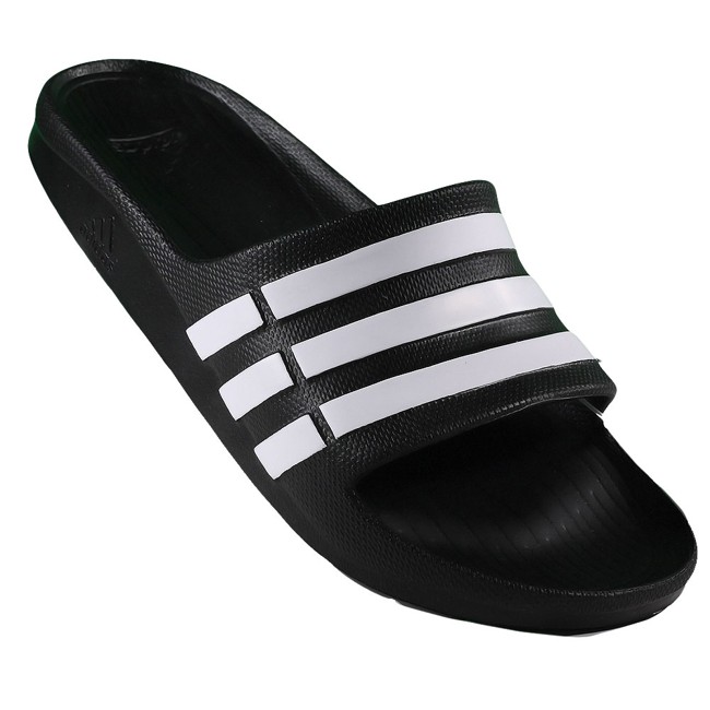Koop Adidas Duramo Slide slippers