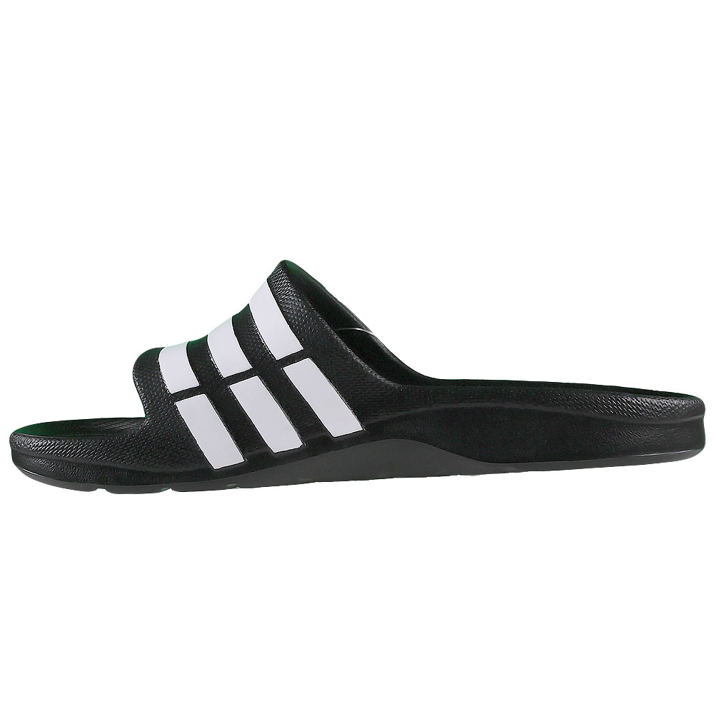 mens duramo sliders