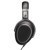 zzSennheiser - PXC 480 Headphones thumbnail-4